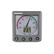 Raymarine ST60 Plus Compass Display