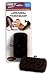 Fridge It Wafer Naturally Activated Charcoal Odor Absorber