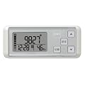 シチズン(CITIZEN) デジタル歩数計peb TW700 ホワイト TW700-WH