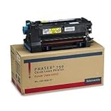 Tektronix Fuser 110V 60K Pages For Phaser 750