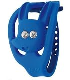 o.d.m. - JCDC - Gummy Me Collection - Blue