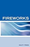 Review Equity Press  / Adobe Fireworks Web Design Interview Questions: Web Design Certification