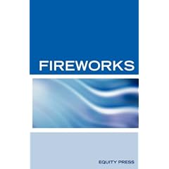 Adobe Fireworks Web Design Interview Questions: Web Design Certification