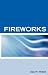 Books : Adobe Fireworks Web Design Interview Questions: Web Design Certification