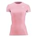 UNDER ARMOUR(�A���_�[�A�[�}�[) �q�[�g�M�A�V���[�g�X���[�uT�V���c