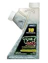 Camco 40266 RV TST MAX - 18 Treatments per Bottle 18 oz.