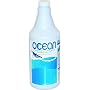 Sunless AIRBRUSH TANNING 8.5 DHA Medium Tan SOLUTION QT