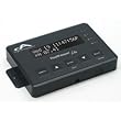 Digital Aquatics ReefKeeper Lite Controller - Level 1