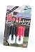 Dri Mark Golf Ball Pen 2pack