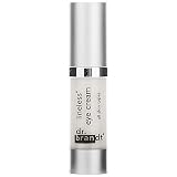 Dr. Brandt Skincare lineless ( R ) eye cream 0.5 oz - B000BYSTM6