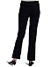 Mod-O-Doc-Women's-Stretch-Knit-Twill-Cigarette-Pant,-Black,-Medium_3.jpg