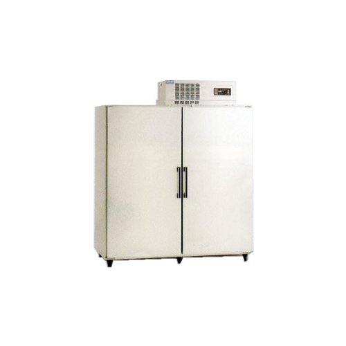 玄米専用保冷庫DWR21C【米保管庫】