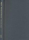 Modernity and Subjectivity: Body, Soul, Spirit (Richard Lectures)