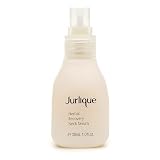 Jurlique Herbal Recovery Neck Serum 1 fl oz (30 ml)