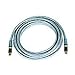 16FT 5M High Peformance Rca S-video Cable