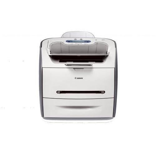 Comparer CANON ISENSYS FAXL390 BLANC   