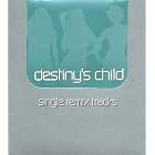 Click here to buy Singles Remixed by Destiny's Child .