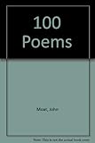 100 poems