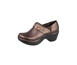 Ariat Women's Westlake