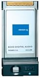Electronics : Echo Indigo Dj Cardbus Interface