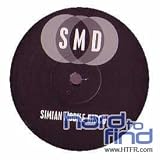 It`s the Beat [12" VINYL]