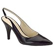 Womens Thayle THAYLE 9 West