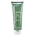 Peter Thomas Roth Mega-Rich Conditioner (8 fl oz / 235 ml)