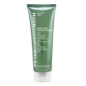 Peter Thomas Roth Mega-Rich Conditioner (8 fl oz / 235 ml)