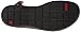 ECCO Women's Babett Sport Sandal Dress Sandal