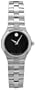Movado Women's 605024 Juro Stainless-Steel Watch