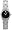 Movado Women's Juro Stainless Steel Watch #0605024