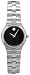 Movado Women's Juro Stainless Steel Watch #0605024