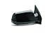 ***PASSENGER / RIGHT SIDE ONLY*** 85-05 CHEVY ASTRO / 85-05 GMC SAFARI VAN MANUAL MIR...