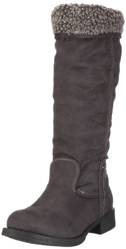 Mustang 3064602/20 Damen Stiefel