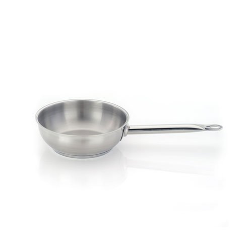 Check out sale price for Eurodib HOM421606 6-1/4