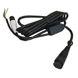 Simrad Y-Cable To Connect Fuel Smartcraft