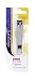 Elegant Touch Pedicure Accessories -Toe Nail Clipper