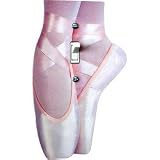 Review Coloriffic  / COLORIFFIC BALLET SHOE SWITCH PLATE COVER E*