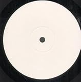 MOTION LP