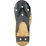 Sporting Goods : Sure Foot Get-A-Grip Advanced Cleats