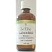 Lavita Lavendel Mt. Blanc 100ml - 100% naturreines �therisches �l