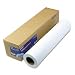 Epson America Premium Glossy Photo Paper For 7600 S041638