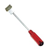 Buy 11-1 2 Long Reach Scraper