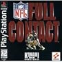 NFL Full Contact