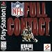 NFL Full Contact