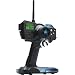 LRP C3-STX Pro 2.4GHz F.H.S.S. 100mW Fernsteuerungs-Set