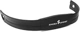 Sigma Brustband f�r Mod. PC 6