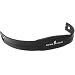 Sigma Brustband f�r Mod. PC 6