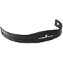 Tacx Brustband Sigma