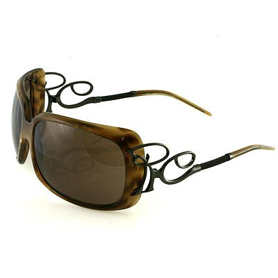 Buy Roberto Cavalli Sunglasses -- *RC302S or66 -- Sunglasses